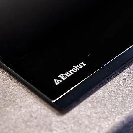 Daire Kabakum Dream *